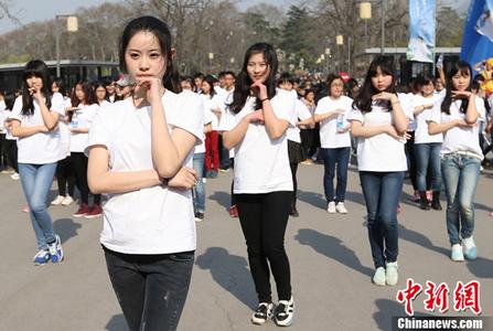 女子三金丢失准嫂嫂被刑拘